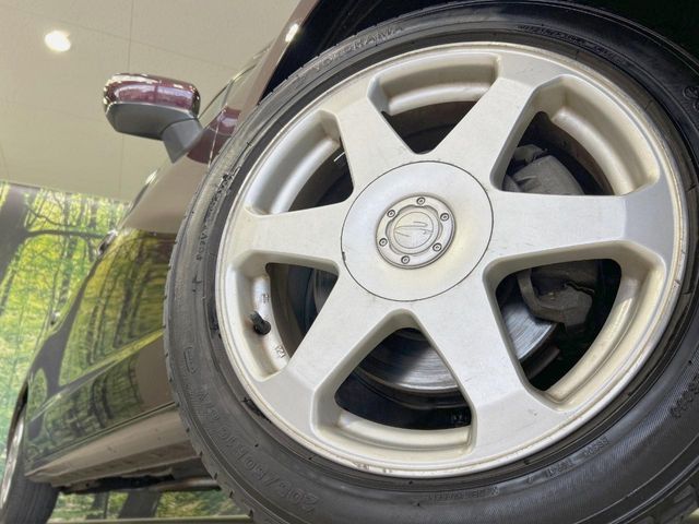 HONDA ODYSSEY 2010 Image 31