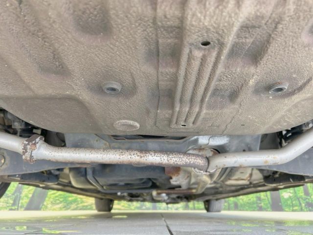 HONDA ODYSSEY 2010 Image 31