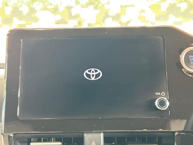 TOYOTA NOAH 2022 Image 31