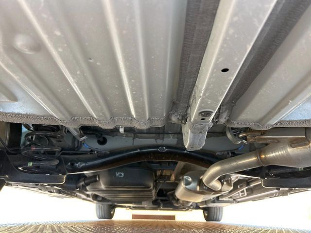 TOYOTA NOAH 2022 Image 31