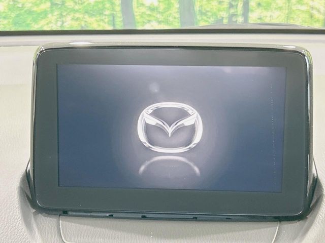 MAZDA DEMIO 2017 Image 31