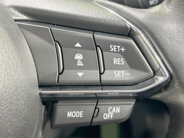 MAZDA DEMIO 2017 Image 31