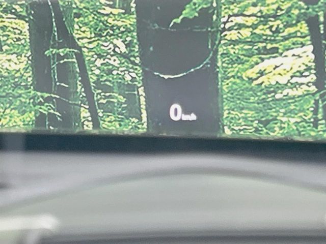 MAZDA DEMIO 2017 Image 31