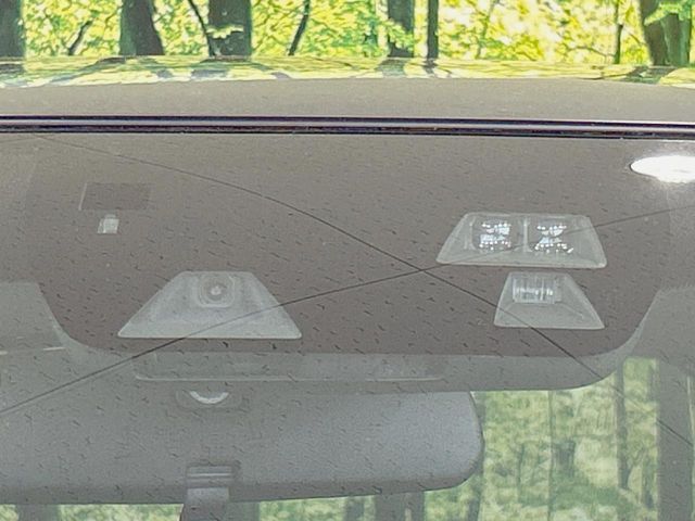 MAZDA DEMIO 2017 Image 31