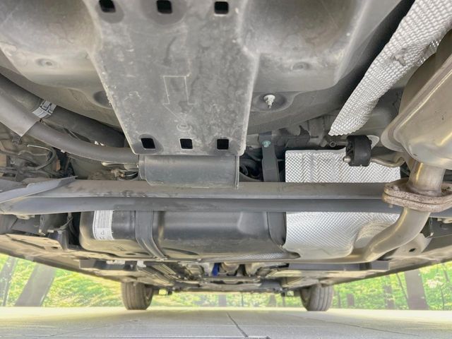 MAZDA DEMIO 2017 Image 31