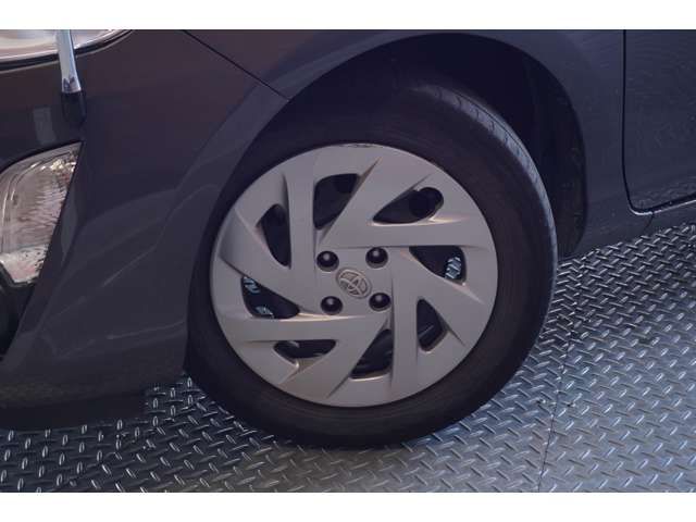 TOYOTA AQUA 2016 Image 31