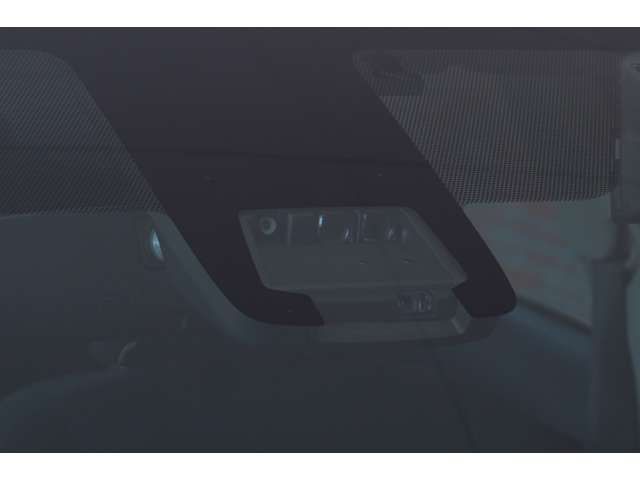 TOYOTA AQUA 2016 Image 31