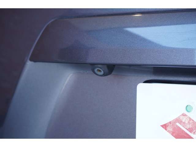 TOYOTA AQUA 2016 Image 31