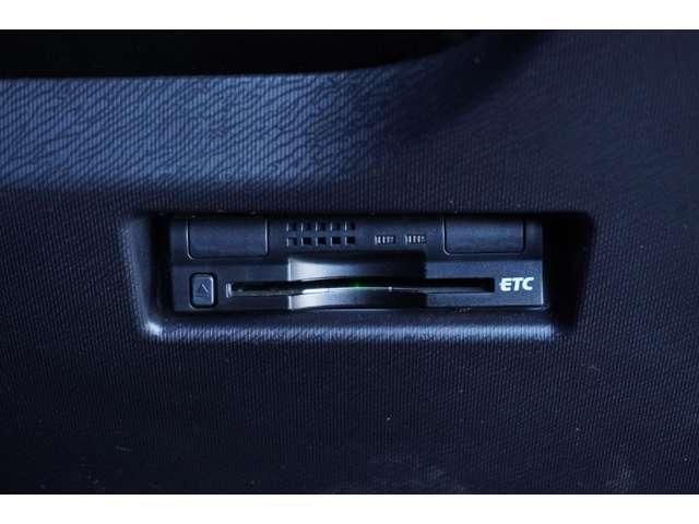 TOYOTA AQUA 2016 Image 31