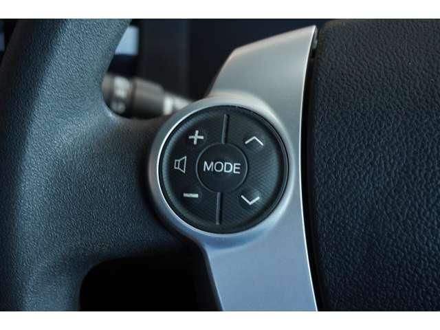 TOYOTA AQUA 2016 Image 31