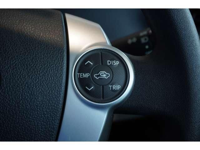 TOYOTA AQUA 2016 Image 31