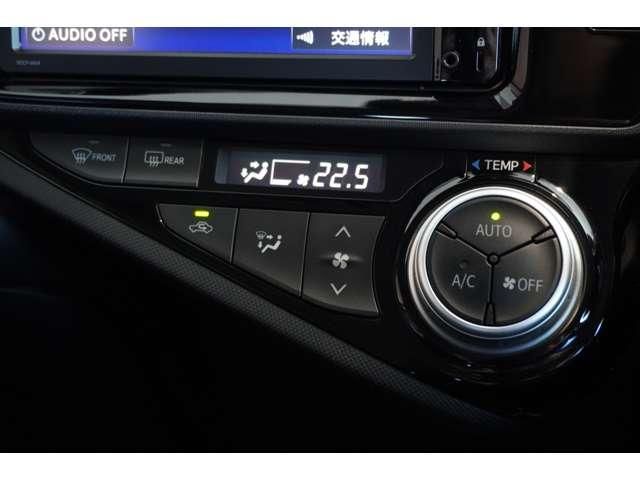 TOYOTA AQUA 2016 Image 31