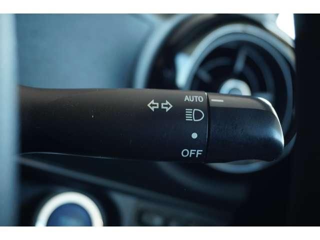 TOYOTA AQUA 2016 Image 31