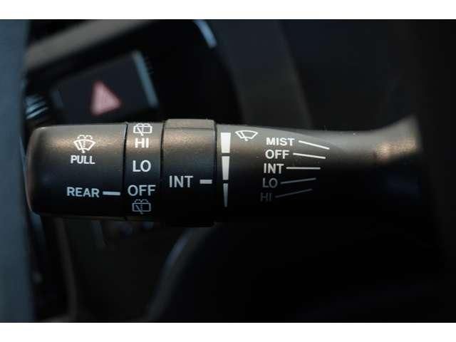 TOYOTA AQUA 2016 Image 31