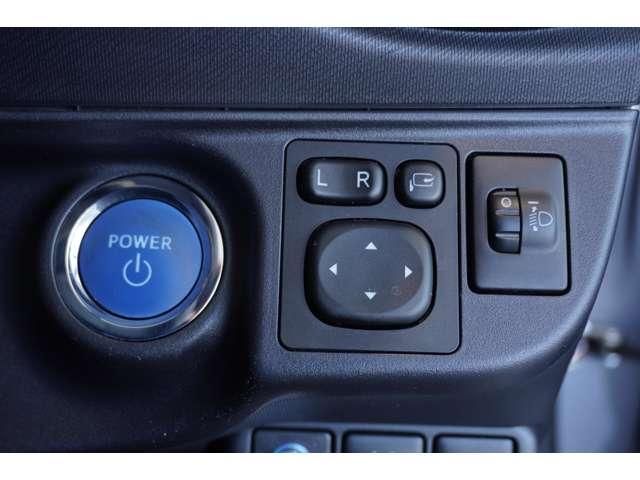 TOYOTA AQUA 2016 Image 31