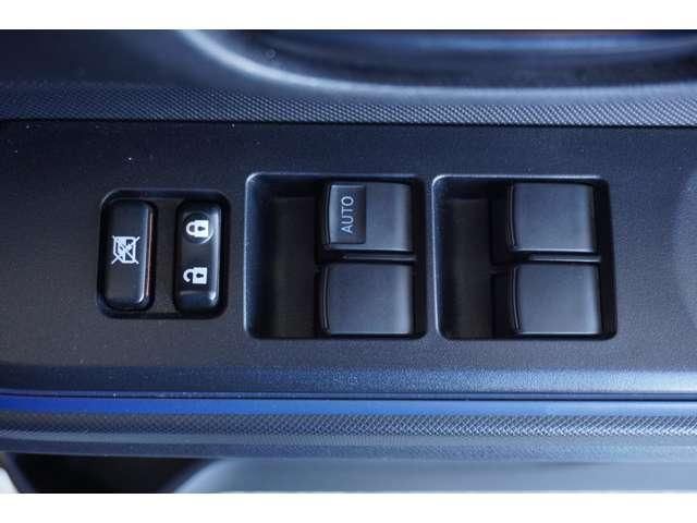 TOYOTA AQUA 2016 Image 31