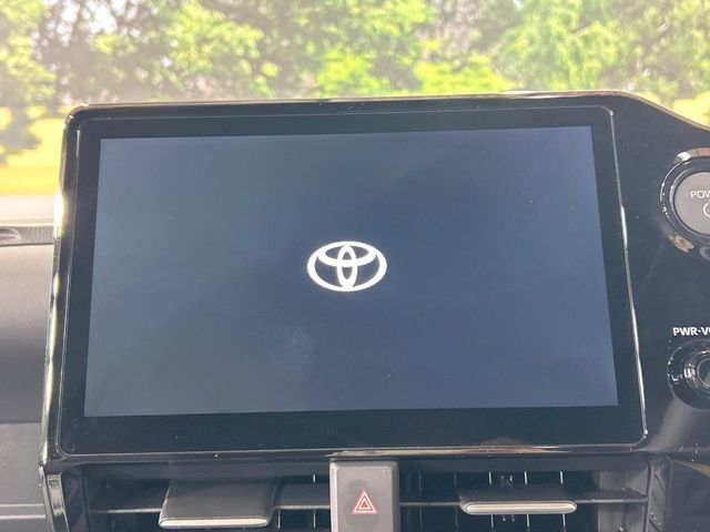 TOYOTA NOAH HYBRID 2026 Image 31