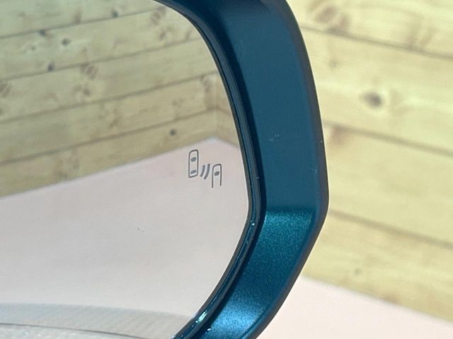 TOYOTA NOAH HYBRID 2026 Image 31