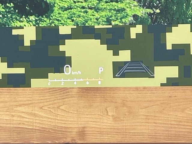 TOYOTA NOAH HYBRID 2026 Image 31