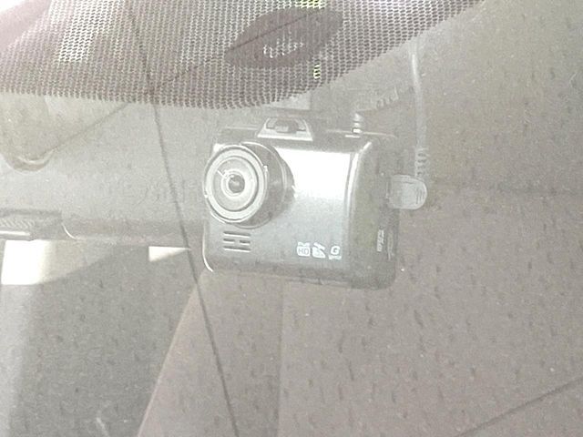 TOYOTA AQUA 2013 Image 31