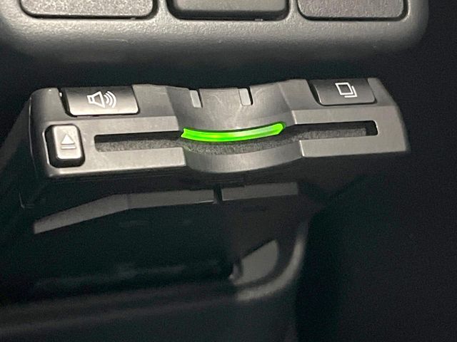 TOYOTA AQUA 2013 Image 31