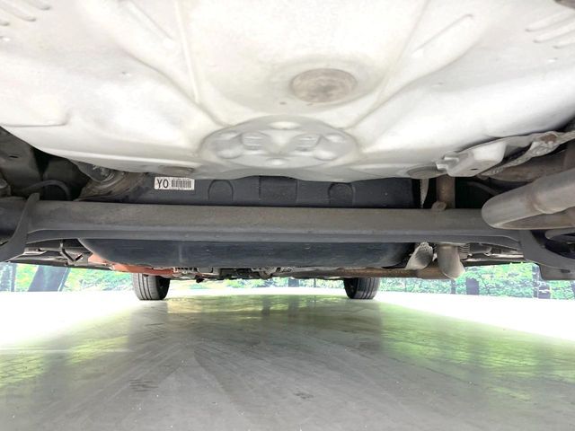 TOYOTA AQUA 2013 Image 31