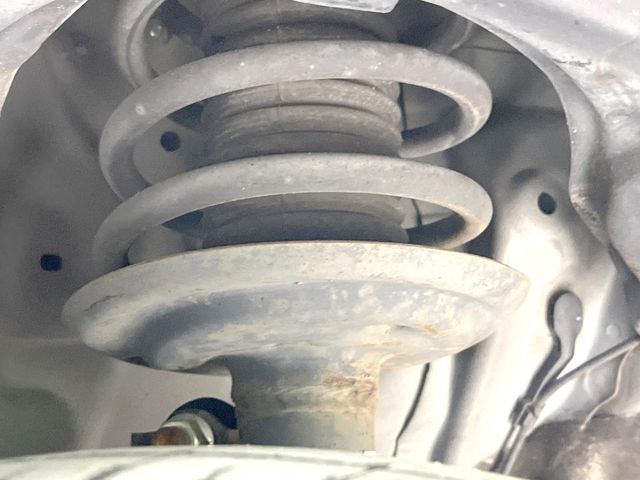 TOYOTA AQUA 2013 Image 31