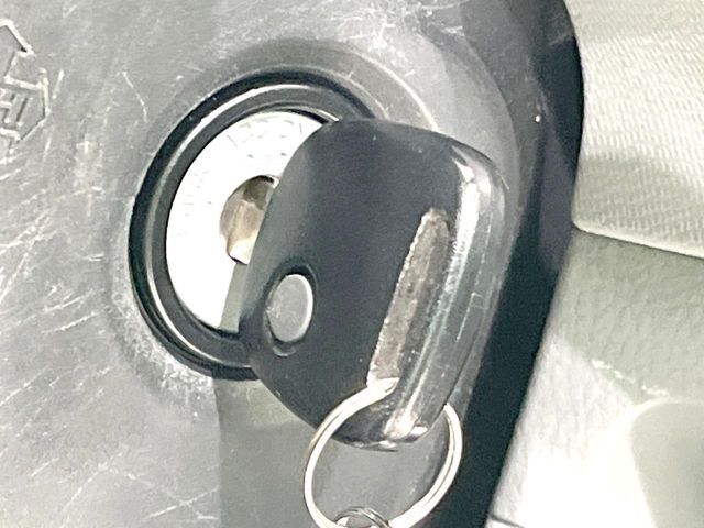 SUZUKI WAGON R 2012 Image 31