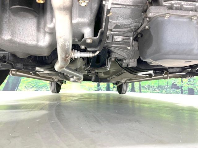 SUZUKI WAGON R 2012 Image 31