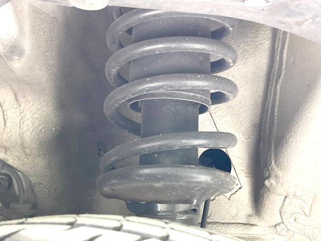 SUZUKI WAGON R 2012 Image 31