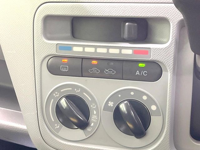 SUZUKI WAGON R 2012 Image 31