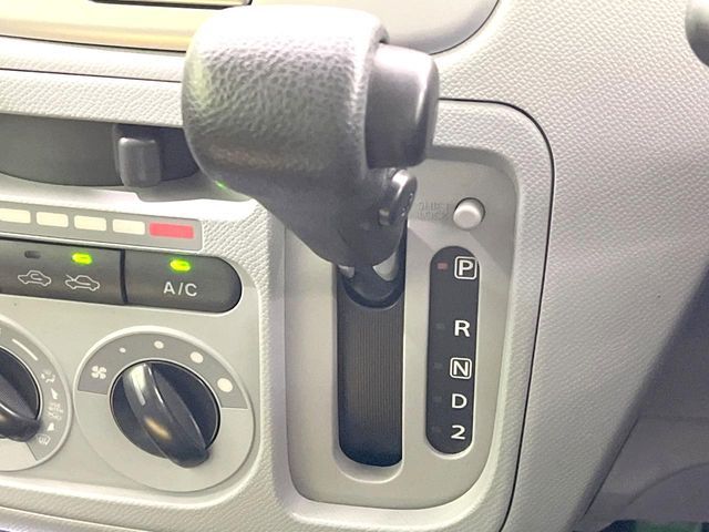 SUZUKI WAGON R 2012 Image 31