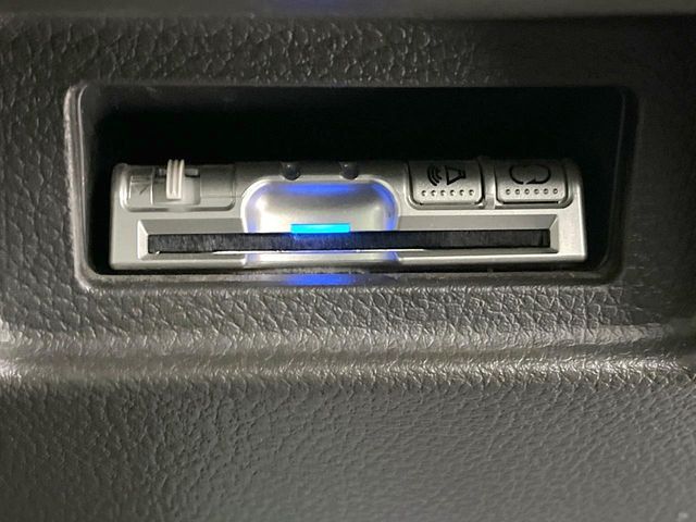 NISSAN CUBE 2011 Image 31