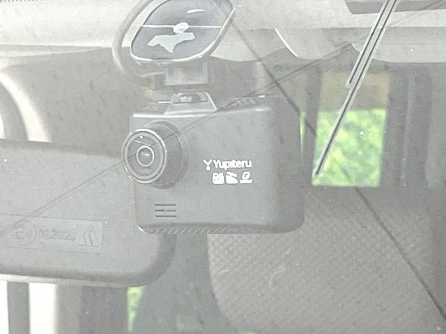 NISSAN CUBE 2011 Image 31