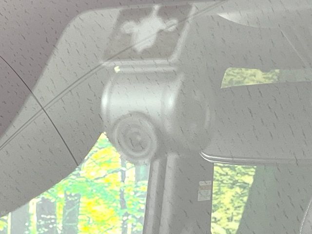 DAIHATSU TANTO CUSTOM 2021 Image 31