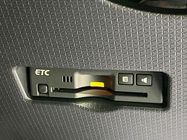 DAIHATSU TANTO CUSTOM 2021 Image 31