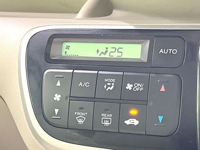 HONDA N BOX 2012 Image 31