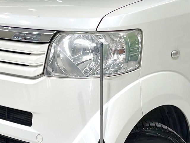 HONDA N BOX 2012 Image 31