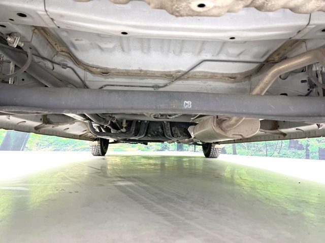 HONDA N BOX 2012 Image 31