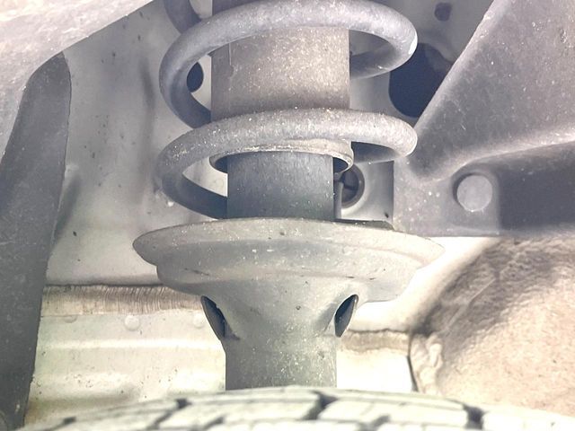 HONDA N BOX 2012 Image 31