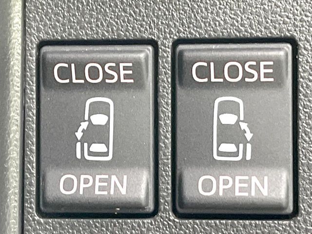 DAIHATSU TANTO CUSTOM 2016 Image 31