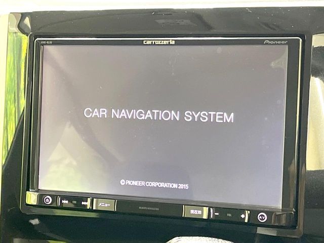 DAIHATSU TANTO CUSTOM 2016 Image 31