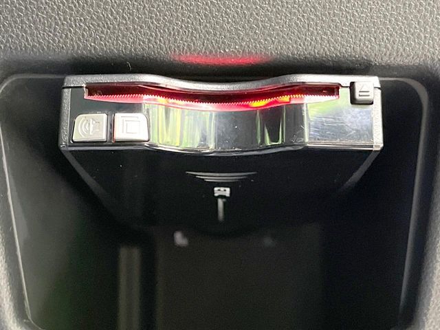 DAIHATSU TANTO CUSTOM 2016 Image 31