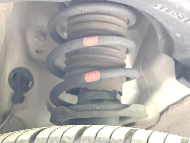 DAIHATSU TANTO CUSTOM 2016 Image 31