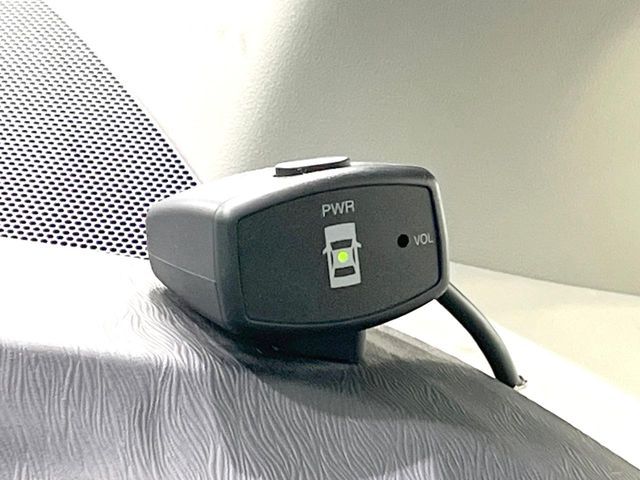 TOYOTA PRIUS 2013 Image 31