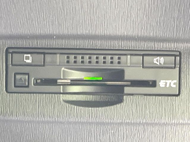 TOYOTA PRIUS 2013 Image 31