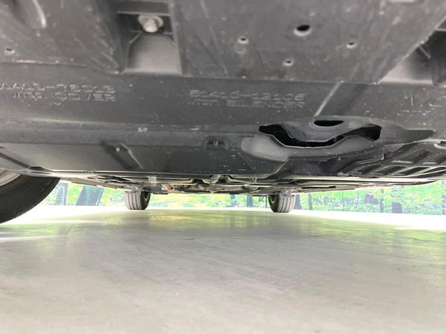 TOYOTA PRIUS 2013 Image 31