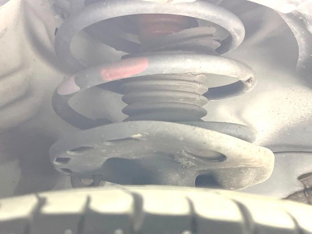 TOYOTA PRIUS 2013 Image 31