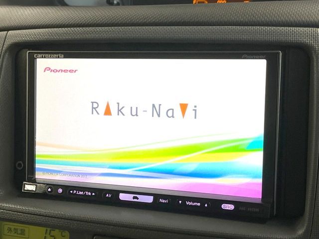 TOYOTA SIENTA 2013 Image 31