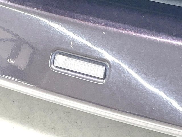 TOYOTA SIENTA 2013 Image 31